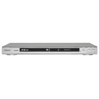 Sony DVP-NS75H DVD Player
