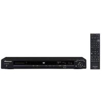 Pioneer DV-490V DVD Player