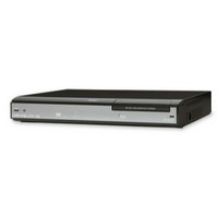 Sharp BD-HP20H Blu-Ray Player