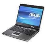 ASUS A6Rp-AP067A PC Notebook