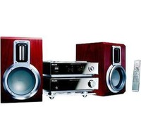 Philips (MCD702) Theater System