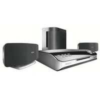 Philips HTS-6500/37 Theater System