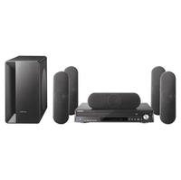 Samsung HT-X70 Theater System