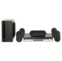 Samsung HT-X50 Theater System