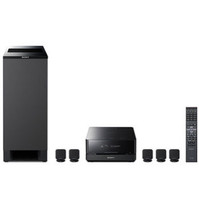 Sony DAV-IS10 Theater System