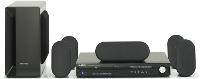 Samsung HT-X40 Theater System