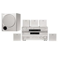 Sony HT-V2000DP Theater System
