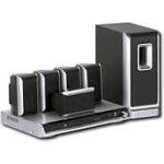 Insignia NS-H2002 Theater System