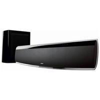 Samsung HT-X810T Theater System