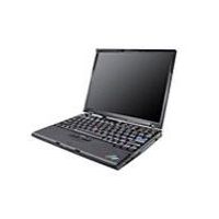 Lenovo ThinkPad X60 (17075DU) PC Notebook