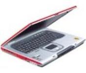 Acer Ferrari 3200 (lxfr206001) PC Notebook