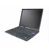 Lenovo ThinkPad X61s (766647U) PC Notebook