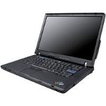 Lenovo ThinkPad Z60m (253011U) PC Notebook