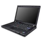 Lenovo ThinkPad Z60m (253176U) PC Notebook