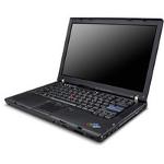 Lenovo ThinkPad Z60t (2511FEU) PC Notebook