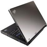 Lenovo ThinkPad Z60t (2511FFU) PC Notebook