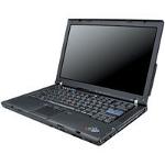 Lenovo ThinkPad Z60t (251211U) PC Notebook