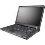 Lenovo ThinkPad Z61m (945038U) PC Notebook