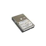 Seagate DiamondMax Plus 40 10.2 GB ATA-66 Hard Drive