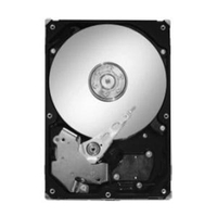 Seagate Barracuda ES ST3750640NS (20 Pack) 750 GB Parallel Hard Drive
