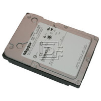 Seagate Atlas 10K V 300 GB SCSI Ultra320 Hard Drive