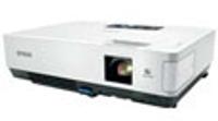 Epson PowerLite 1705c LCD Projector