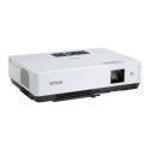Epson PowerLite 1715c LCD Projector