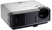 Optoma EP719 DLP Projector