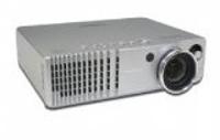 Panasonic PT-AE700U LCD Projector