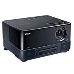 Epson Moviemate 30S LCD Projector