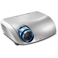 Optoma EP910 DLP Projector