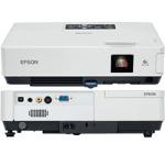Epson PowerLite 1700c LCD Projector