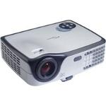 Optoma EP729 DLP Projector