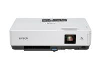 Epson EMP-1710 LCD Projector