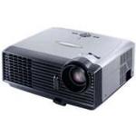 Optoma EP709 DLP Projector