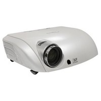Optoma HD80 Projector