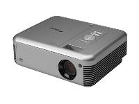 Optoma Technology TX771 DLP Projector with Speaker  HDCP Compliant
