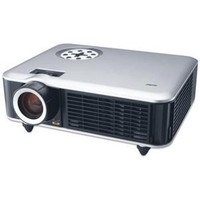 ViewSonic Cine5000 DLP Projector