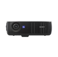 Sony VPL-EX3 LCD Projector