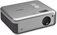 Optoma EP771 DLP Projector