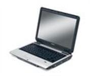Open Box PSMA0U-0F201T Toshiba Satellite M105-S3041 - Core Solo T1350 / 1.86 GHz - Centrino - RAM PC Notebook