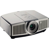 BenQ W5000 1080p 1200 ANSI 100001 DLP Projector Projector