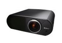 Sony VPL-HS51 LCD Projector