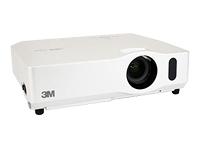 3M x66 Projector