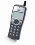 Cisco 7920 IP Wireless Phone