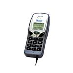 Zonet ZSY5101L IP Phone