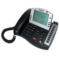 8x8 Packet8 Virtual Office IP Phone