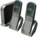 Vtech USB7100 IP Wireless Phone