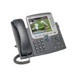 Cisco 7975G IP Phone
