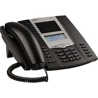 8x8 DTA-310 IP Video Phone
